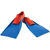 Finis Floating Schwimmflossen