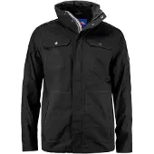 Cutter & Buck Cutterandbuck Clearwater Jacket Men