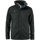Cutter & Buck Cutterandbuck Clearwater Jacket Men