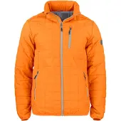 Cutter & Buck Cutterandbuck Rainier Jacket Men's
