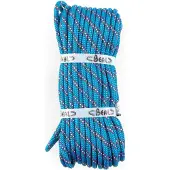 BEAL Rando 8 Mm Seil