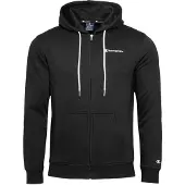 Champion 214751 Reißverschlusspullover