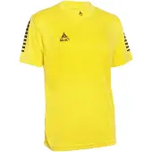 Select Jersey Pisa