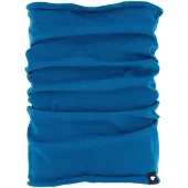 Eisbar - Pulse Multitube Gr One Size blau
