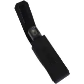 FLIR Pouch für One Edge Pro