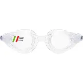 Cressi Right Schwimmbrille