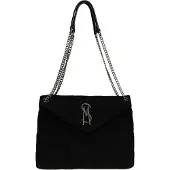 Steve madden Bag SM130012020511 in Black color size Talla unica