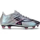 Under Armour Fußballschuhe UA Shadow 4 Mach Elite FG für Herren