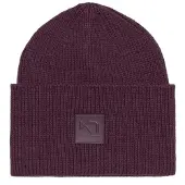 Kari Traa Kyte Beanie cocoa powder (COCOA) OZ