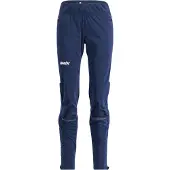 Swix Nordic XC Pants W, Dark Navy, XL dark navy (75100) XL