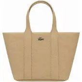 Lacoste Damen Umhängetasche Viennois