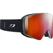 Julbo Razor Edge Photochrome Skibrille