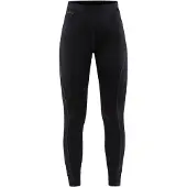 Craft Core Warm Baselayer Hose Damen