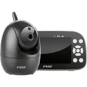Reer BabyCam „Pro HD Move† 616870