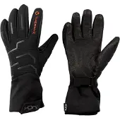 Therm-ic Grip Shield Gloves schwarz (000) 8,5
