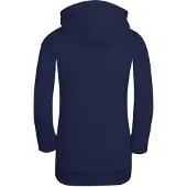 TROLLKIDS Sandefjord Langarmkleid
