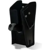 Newland Holster for pistol grip, Holster, , MT65 Beluga III, 12,7 cm (5")