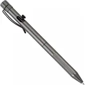 Rite in the rain Bolt-Action Stift G16 Gunmetal, Stift