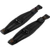 Fjällräven Kånken Mini Shoulder Pads Gurt