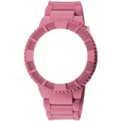 Watx WATXANDCO COWA1407 Uhr. Armband, Farbe. Uni.