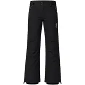 Rehall EVA-R26