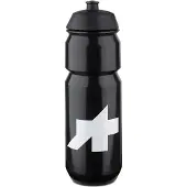 Assos Xl 750ml Trinkflasche
