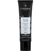 Rene Furterer Head Spa Klärendes Detox-Peeling 150 ml