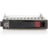 HP 80GB 7.2K rpm Hot Plug SATA 1yr Warranty Hard Drive