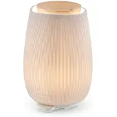Beurer Aromadiffuser LA 45 Aroma Diffuser Green Planet