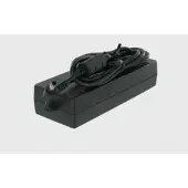 AccuCell Netzteil für Asus Z80S (kein Original)