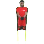 Powershot Freistoß-trainingsdummy 3 Einheiten