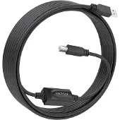 Aisens A101-0881 Usb-a-auf-usb-b-kabel