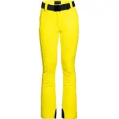 Goldbergh Pippa Ski Pants limone (1186) 40