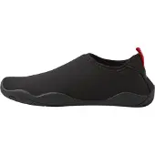 Reima Lean black (9990) 29