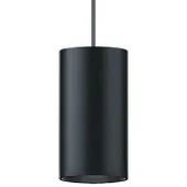 Zumtobel 62917173 LED-Pendelstrahler V2-P M 2500-940 SWI 3CUC CWH MSP WH WH