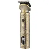 Little Balance Bartschneider Barber Pro Kupfer -