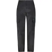 CMP Woman Long Pant jungle (F902) 34