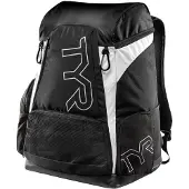 Tyr Alliance Team 45l Rucksack