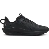 Nike Schuhe Pegasus Trail 5 FV5638001