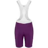Liv Vantage Trägerhose