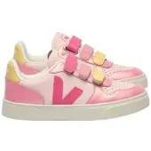 Veja Small V-10 Petale MIA Glimmer petale mia glimmer 31