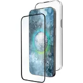 Myway Honor X6b Handyhülle Und Bildschirmschutz