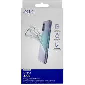Myway Oppo A38-telefon Handyhülle