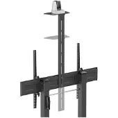Aisens Ft100te-403 Tv-halterung