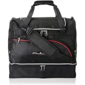 Kjust KJ13005 Car Sporttas Typ Sp21Pr