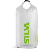 Silva Carry Dry Tpu Trockensack 24l