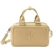 Calvin Klein Lv04f3411g Shopper-tasche