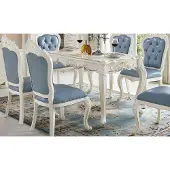 Xl Moebel Gmbh Esszimmer Lehnstuhl Barock Echtholz Luxus Sessel Stuhl Stühle Wohnzimmer