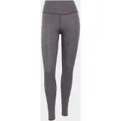 Adidas Damen Tight All Me 7/8-Leggings