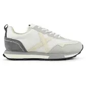 Munich Next 23 Padelschuhe
